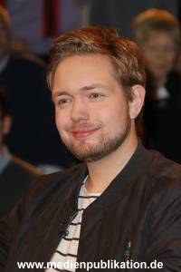 Lanz 30012018 061