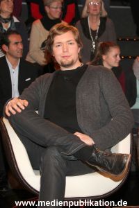 Lanz 31012012 019