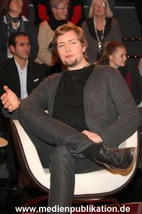 Lanz 31012012 022