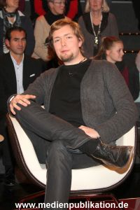 Lanz 31012012 023