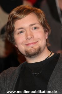 Lanz 31012012 026