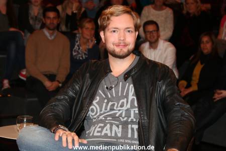 Lanz Sendung2 14102014 016