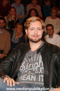 Lanz Sendung2 14102014 017