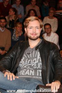Lanz Sendung2 14102014 018