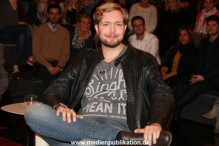 Lanz Sendung2 14102014 019