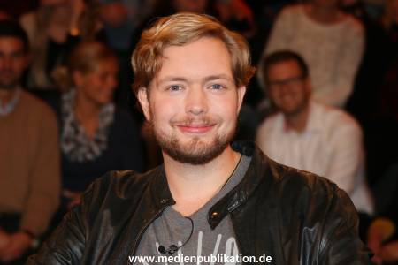 Lanz Sendung2 14102014 022