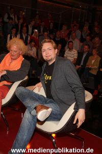 Lanz Sendung2 21052013 001