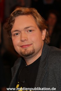 Lanz Sendung2 21052013 003