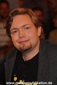 Lanz Sendung2 21052013 006