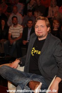Lanz Sendung2 21052013 007