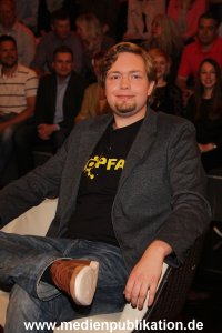 Lanz Sendung2 21052013 008