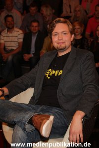 Lanz Sendung2 21052013 011