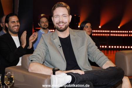 NDR Talkshow 03022023 046