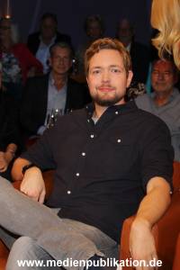 NDR Talkshow 20102017 083