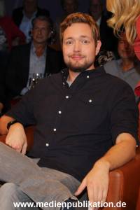 NDR Talkshow 20102017 084