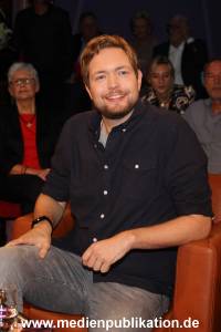 NDR Talkshow 20102017 091