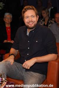 NDR Talkshow 20102017 092
