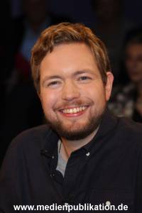 NDR Talkshow 20102017 093