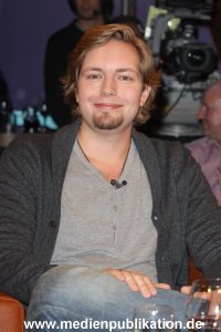Talkshow 02112012 061