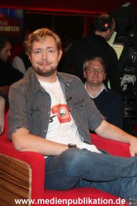 TietjenHirschhausen 28112014 136