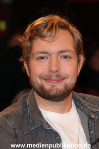 TietjenHirschhausen 28112014 141