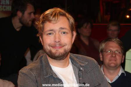 TietjenHirschhausen 28112014 183