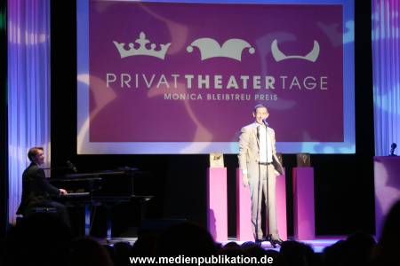 Privattheatertage Gala 28062015 142