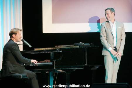 Privattheatertage Gala 28062015 154