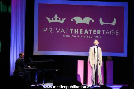 Privattheatertage Gala 28062015 173