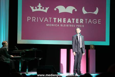 Privattheatertage Gala 28062015 193