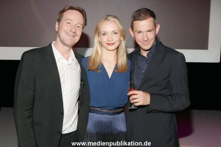 Privattheatertage Gala 28062015 217
