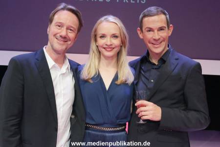 Privattheatertage Gala 28062015 224