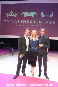 Privattheatertage Gala 28062015 225