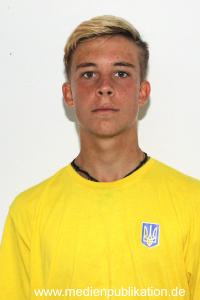 German Juniors 17062019 028