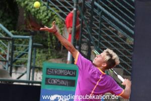 German Juniors 18062019 301