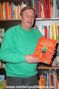 Christoph 20012013 001