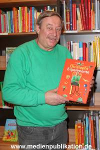 Christoph 20012013 002