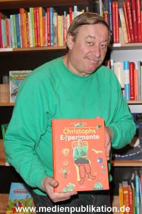 Christoph 20012013 007
