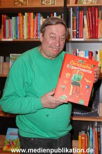 Christoph 20012013 014