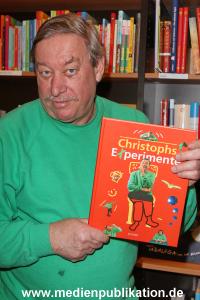 Christoph 20012013 018