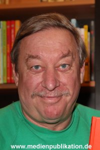 Christoph 20012013 021