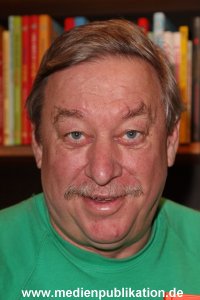 Christoph 20012013 025