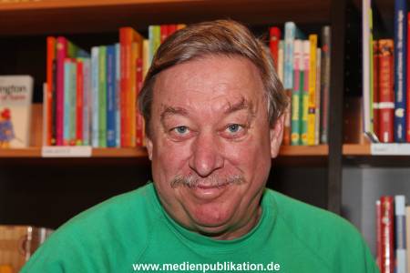 Christoph 20012013 030