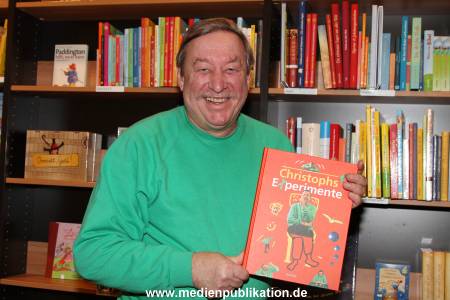 Christoph 20012013 033
