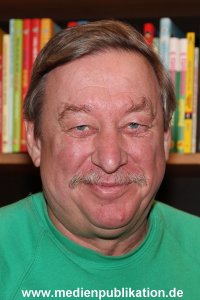 Christoph 20012013 036