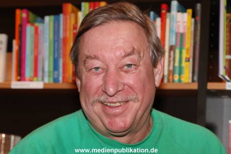 Christoph 20012013 038