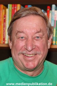 Christoph 20012013 040