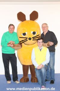 Maus 14012011 006