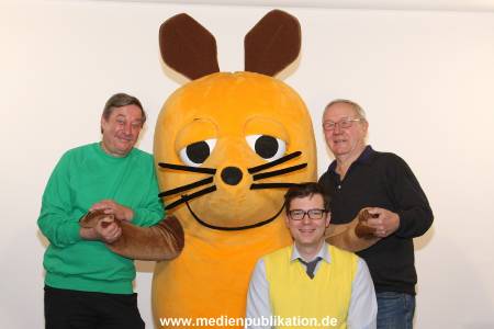 Maus 14012011 008
