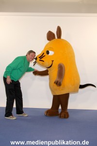 Maus 14012011 028